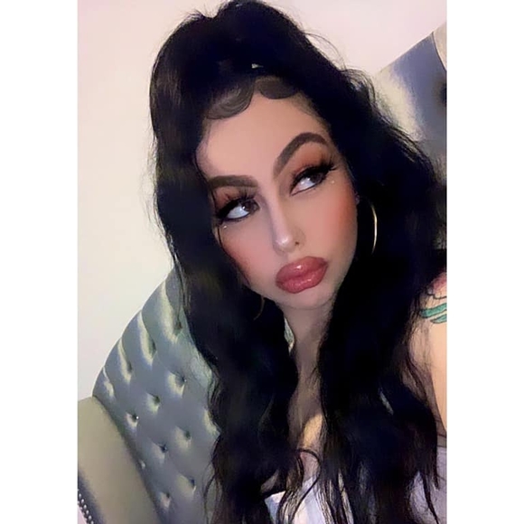 xtinabambinaa